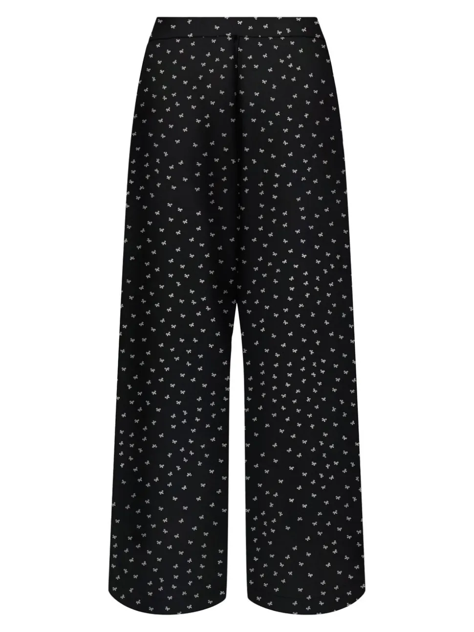 ONLNOVA Regular Fit Pantaloni