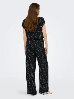 ONLNOVA Regular Fit Pantaloni