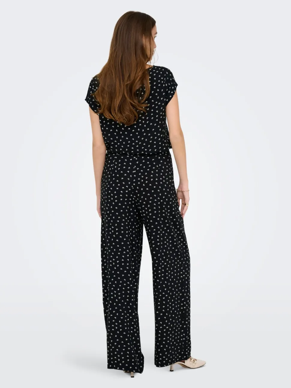 ONLNOVA Regular Fit Pantaloni