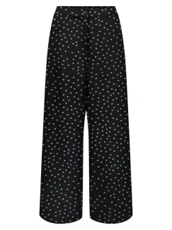ONLNOVA Regular Fit Pantaloni