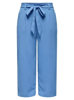 ONLNOVA Regular Fit Pantaloni