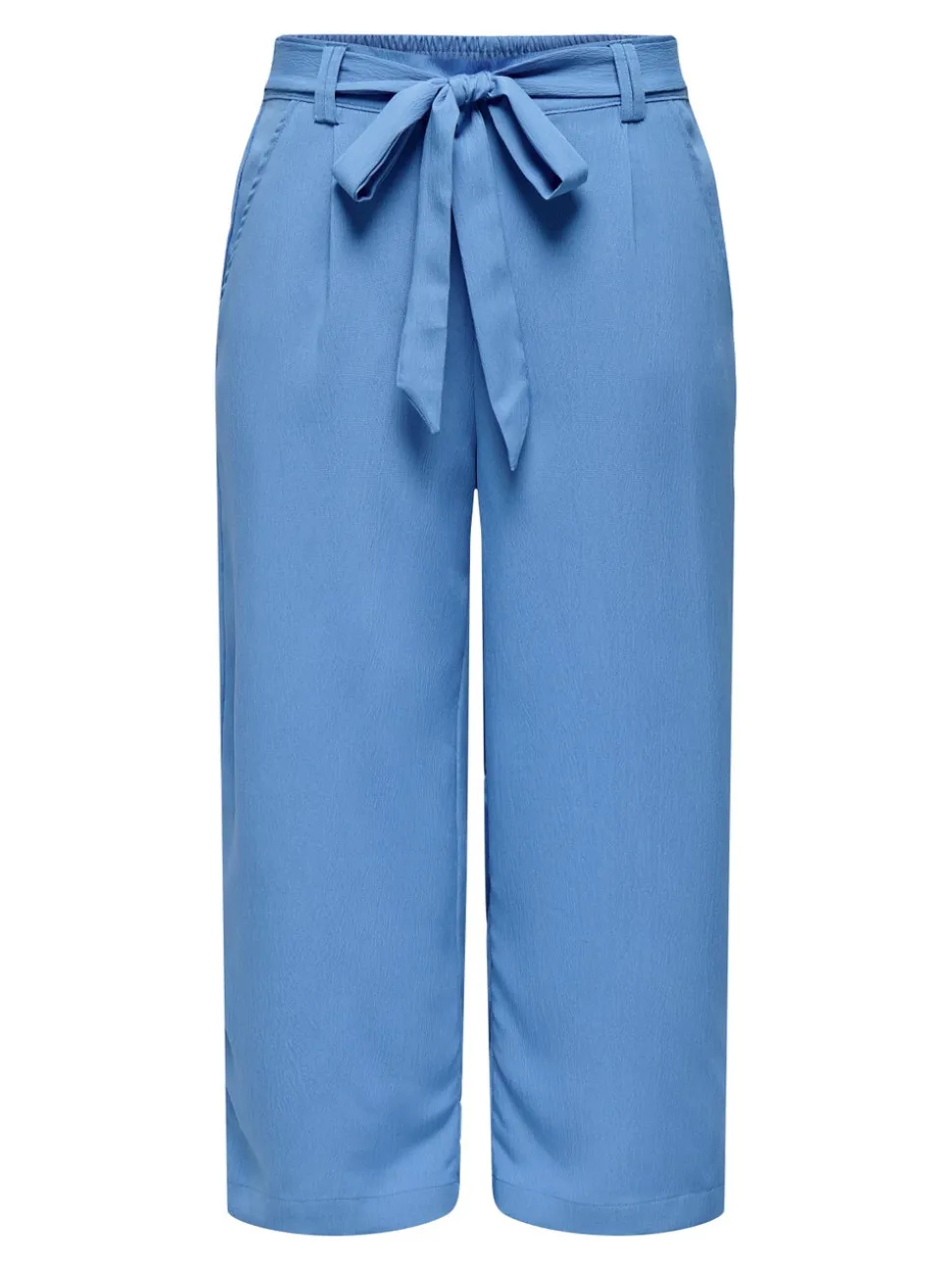 ONLNOVA Regular Fit Pantaloni