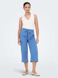 ONLNOVA Regular Fit Pantaloni