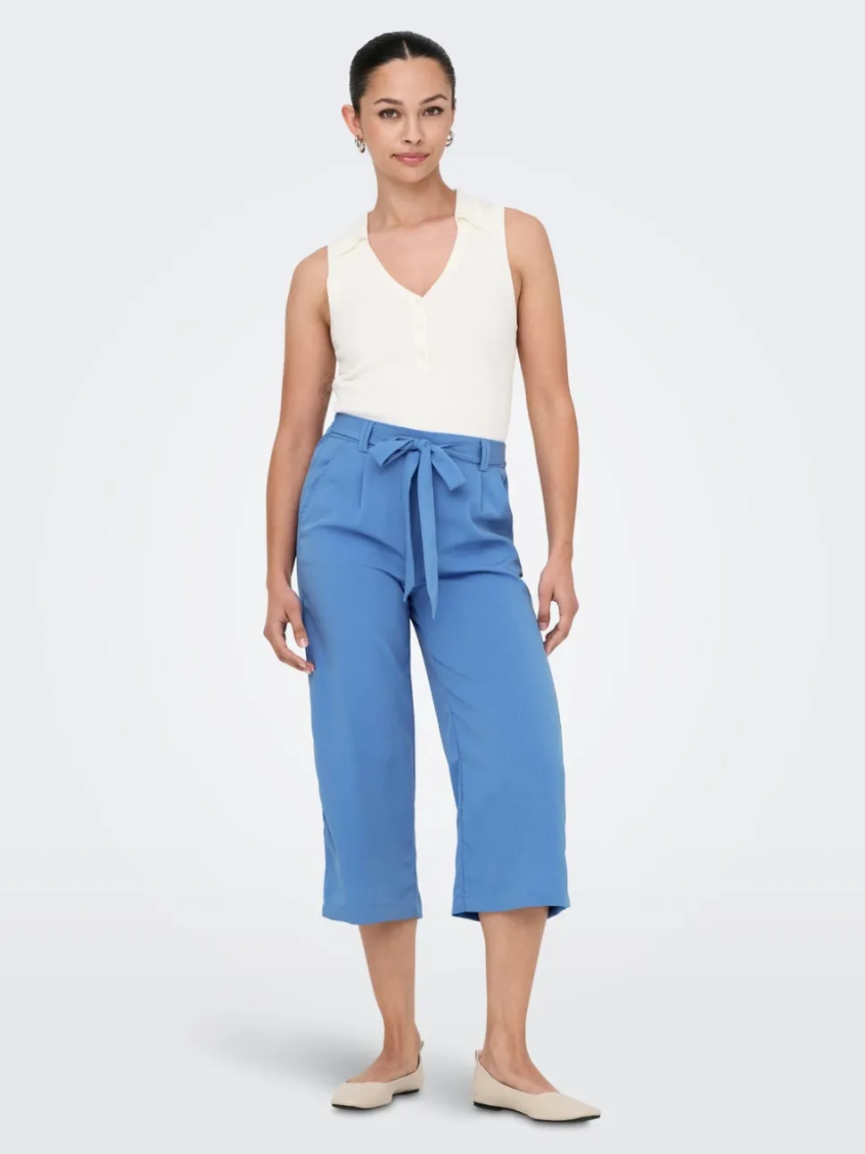 ONLNOVA Regular Fit Pantaloni