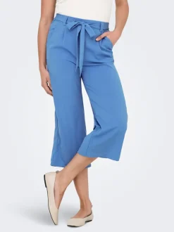 ONLNOVA Regular Fit Pantaloni