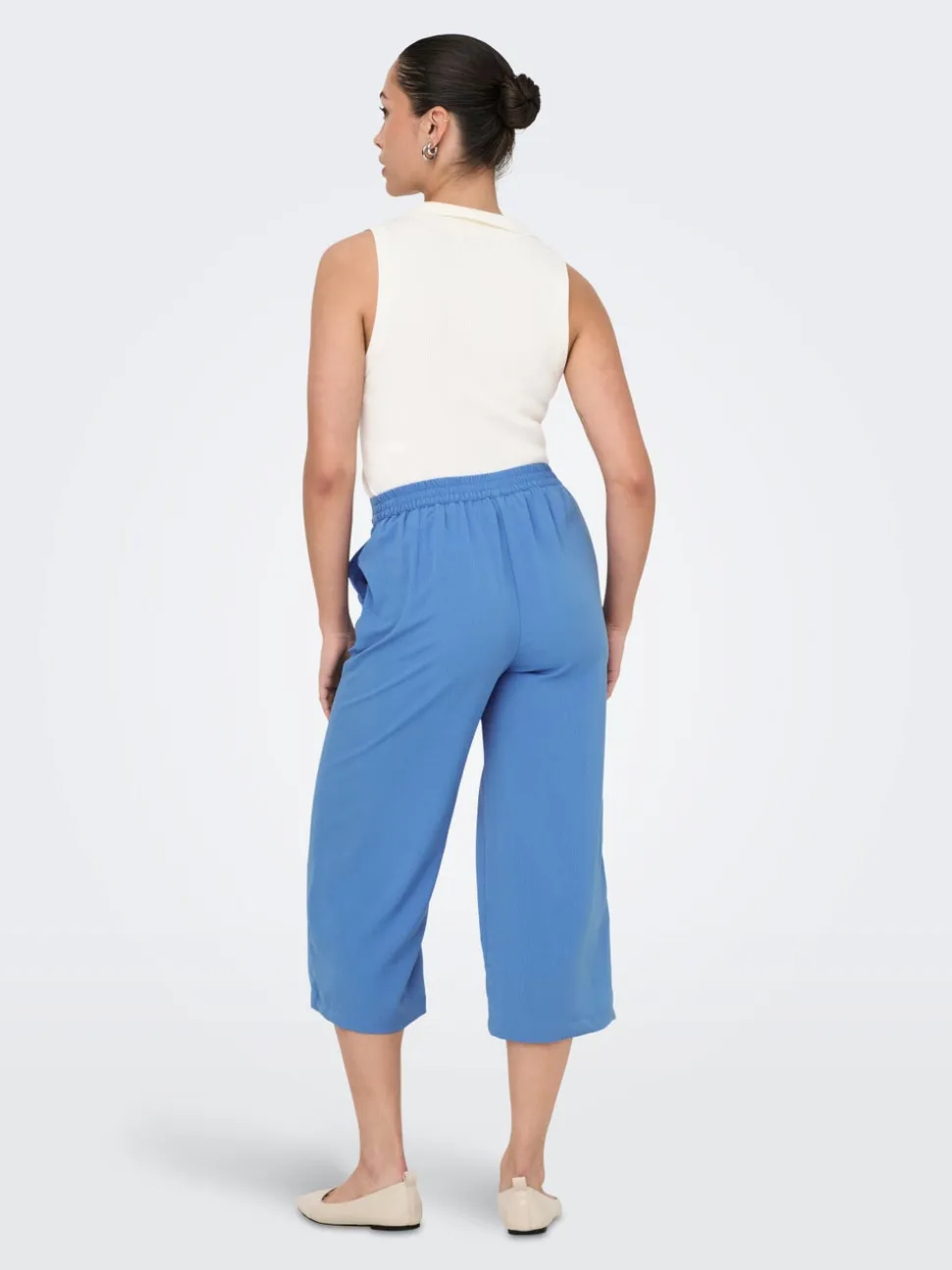 ONLNOVA Regular Fit Pantaloni