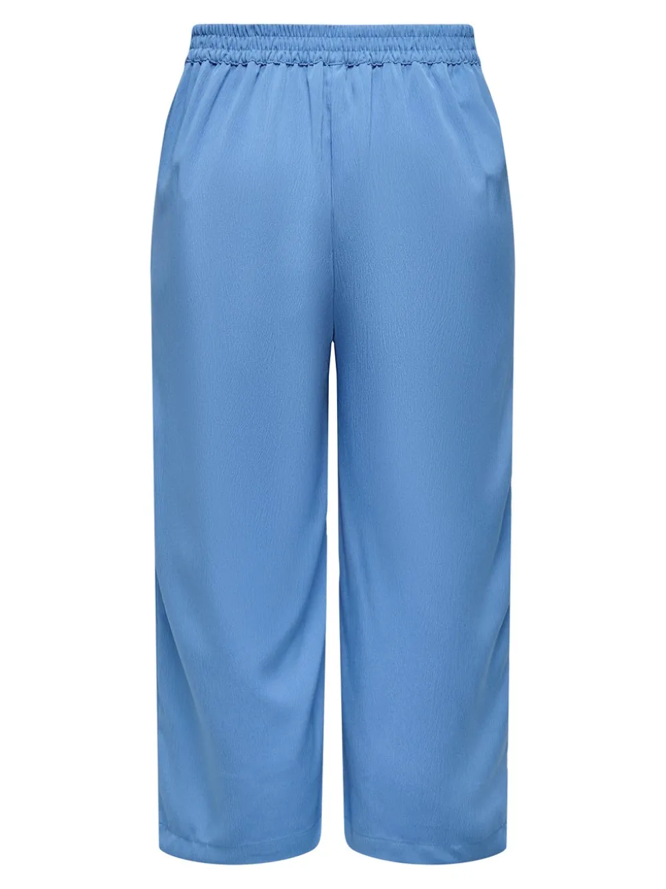 ONLNOVA Regular Fit Pantaloni
