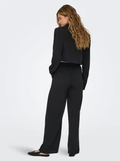 ONLNOVA Regular Fit Pantaloni