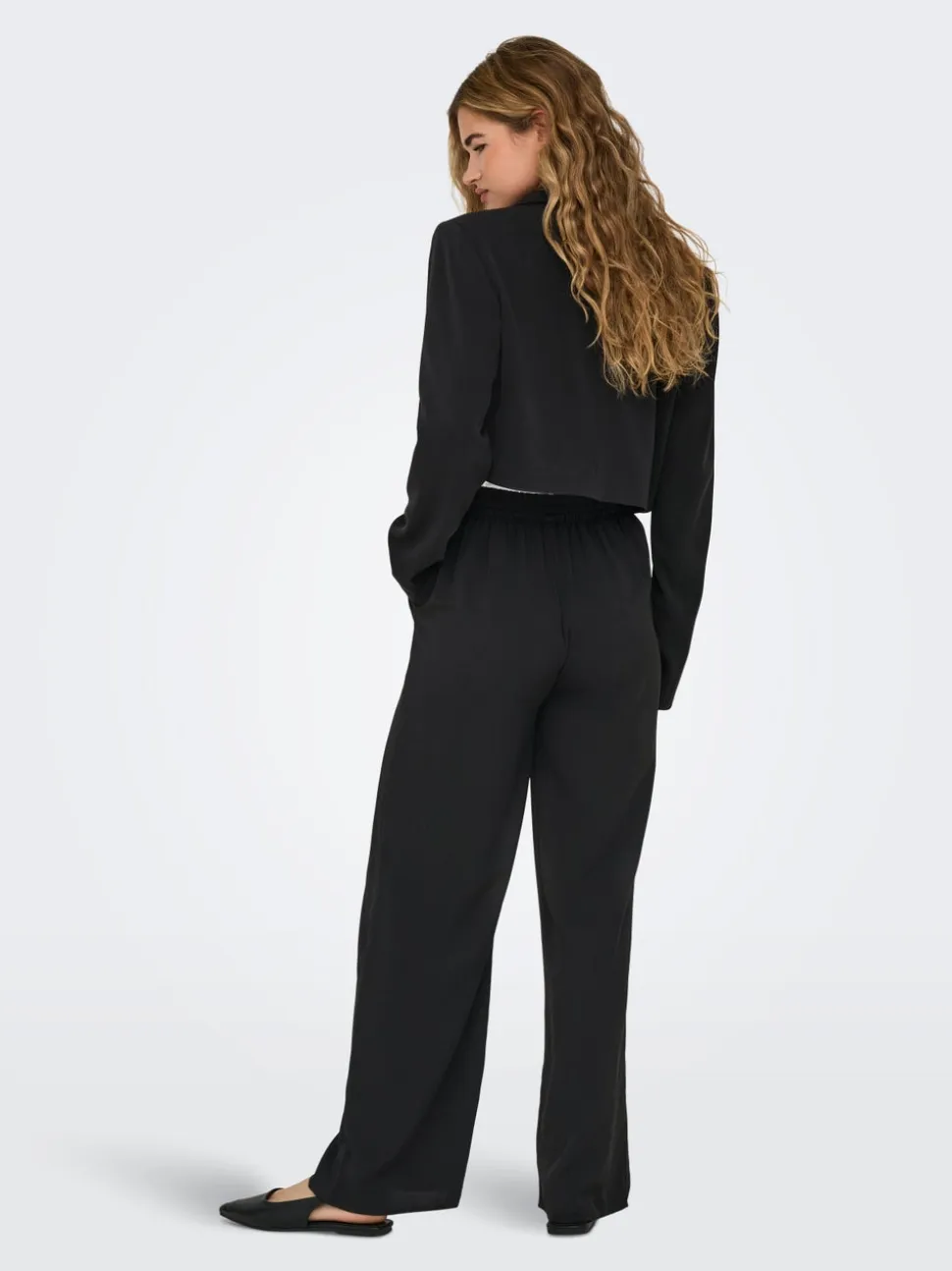 ONLNOVA Regular Fit Pantaloni