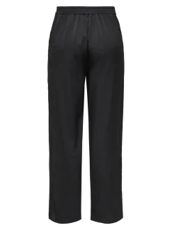 ONLNOVA Regular Fit Pantaloni