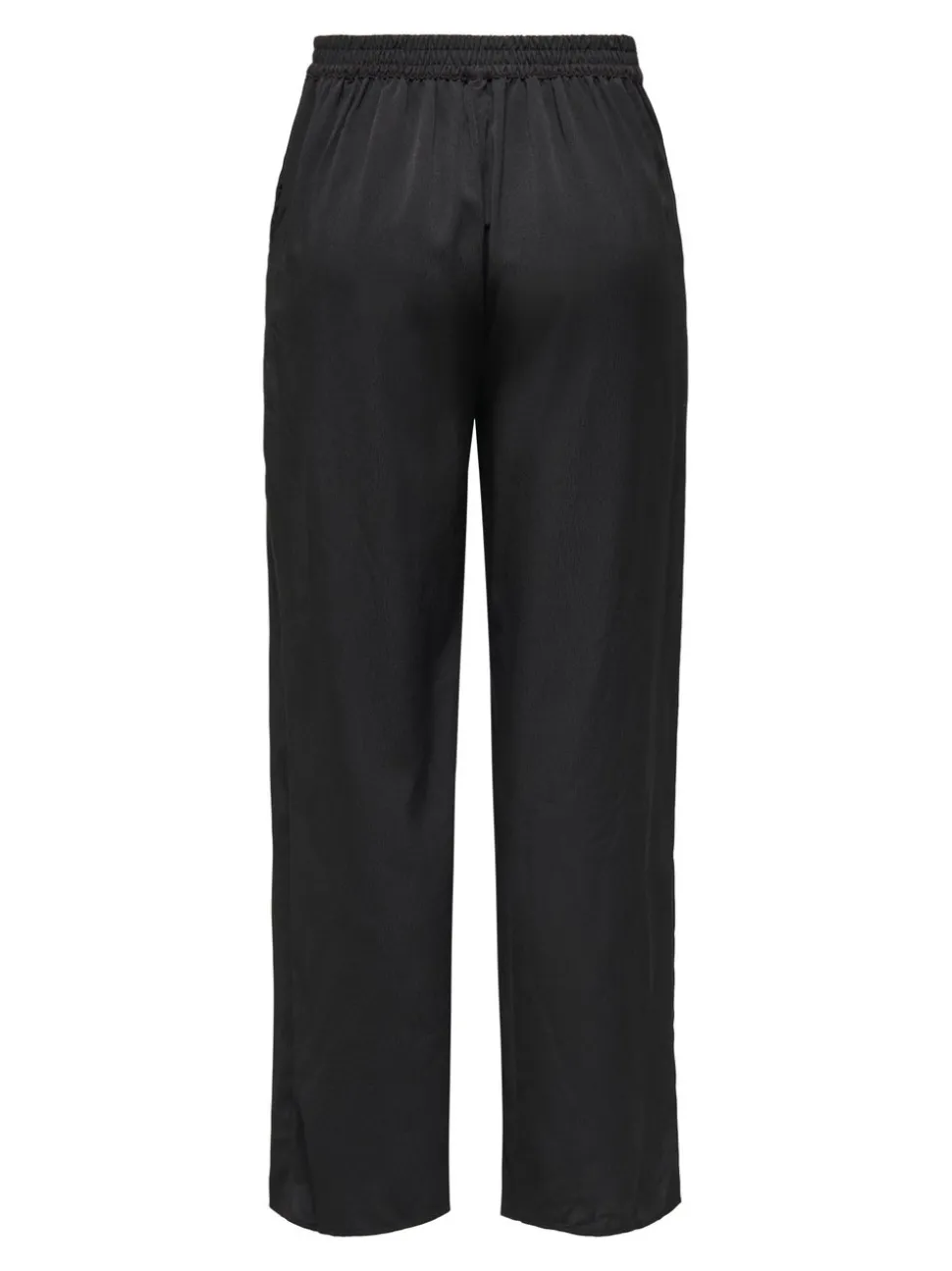 ONLNOVA Regular Fit Pantaloni