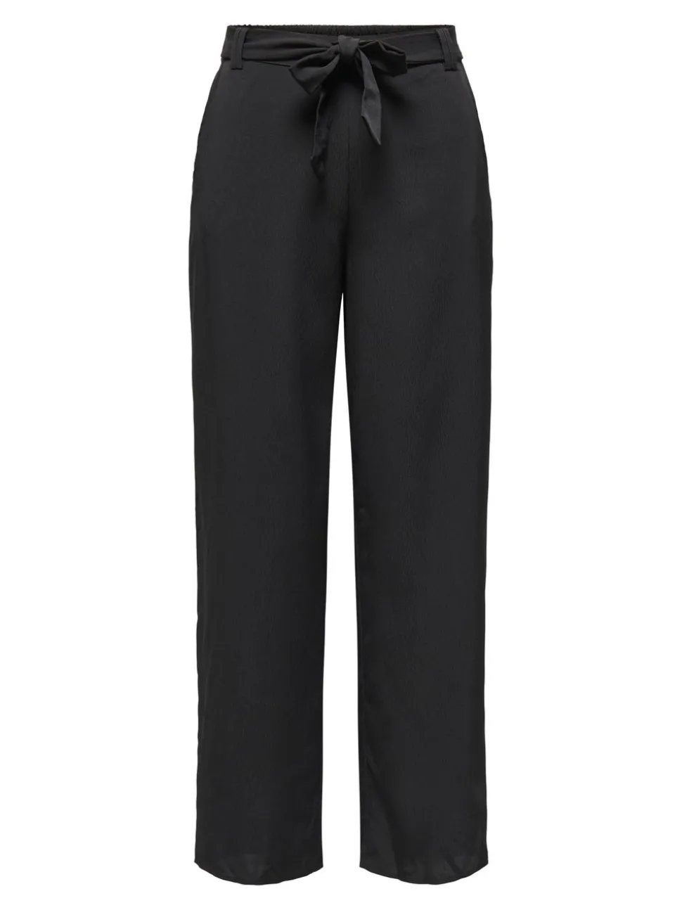 ONLNOVA Regular Fit Pantaloni