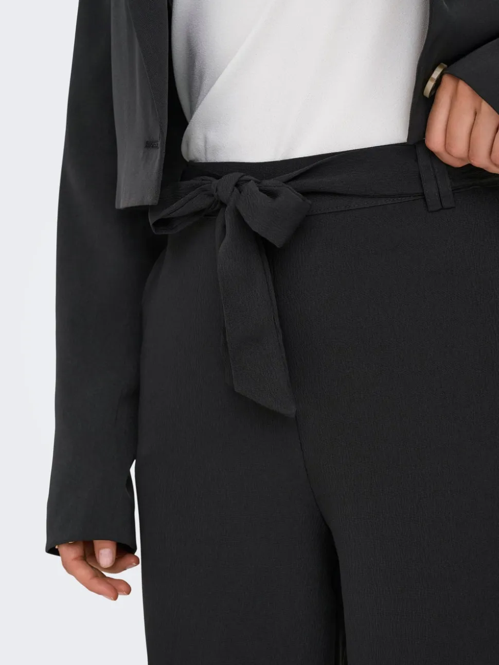 ONLNOVA Regular Fit Pantaloni