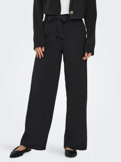 ONLNOVA Regular Fit Pantaloni