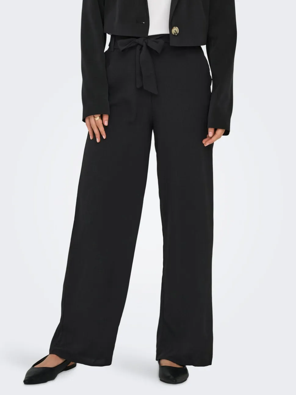 ONLNOVA Regular Fit Pantaloni