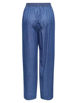 ONLNOVA Regular Fit Pantaloni