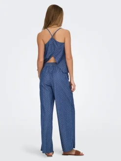 ONLNOVA Regular Fit Pantaloni