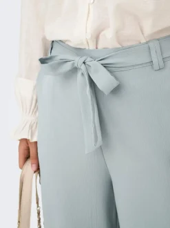 ONLNOVA Regular Fit Pantaloni