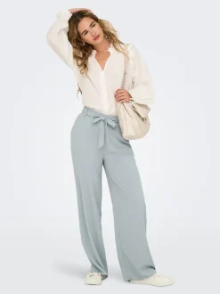 ONLNOVA Regular Fit Pantaloni
