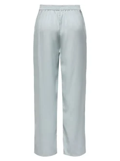 ONLNOVA Regular Fit Pantaloni