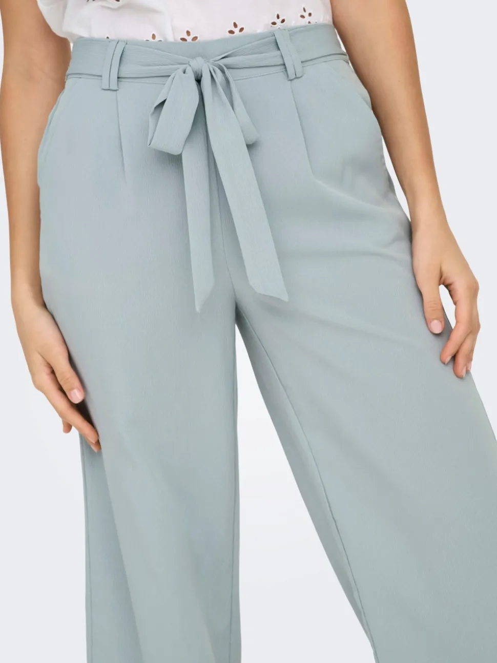 ONLNOVA Regular Fit Pantaloni