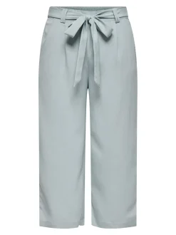 ONLNOVA Regular Fit Pantaloni