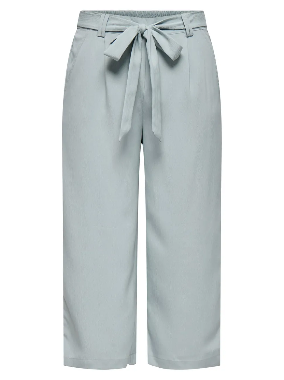 ONLNOVA Regular Fit Pantaloni