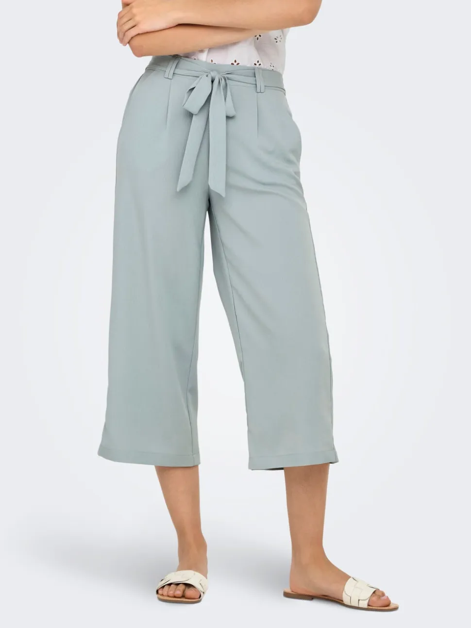 ONLNOVA Regular Fit Pantaloni