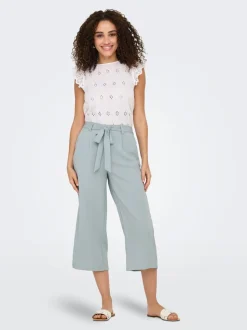 ONLNOVA Regular Fit Pantaloni