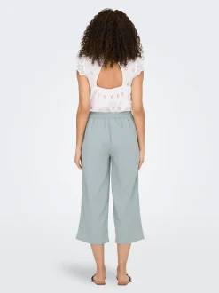 ONLNOVA Regular Fit Pantaloni