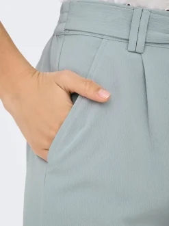 ONLNOVA Regular Fit Pantaloni