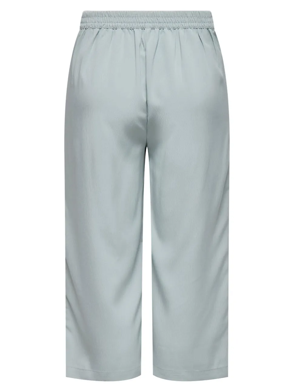 ONLNOVA Regular Fit Pantaloni
