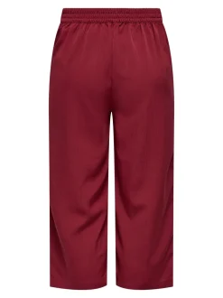 ONLNOVA Regular Fit Pantaloni