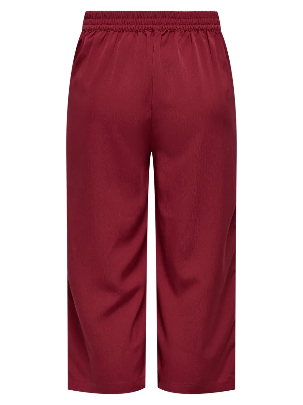 ONLNOVA Regular Fit Pantaloni