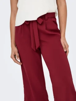 ONLNOVA Regular Fit Pantaloni