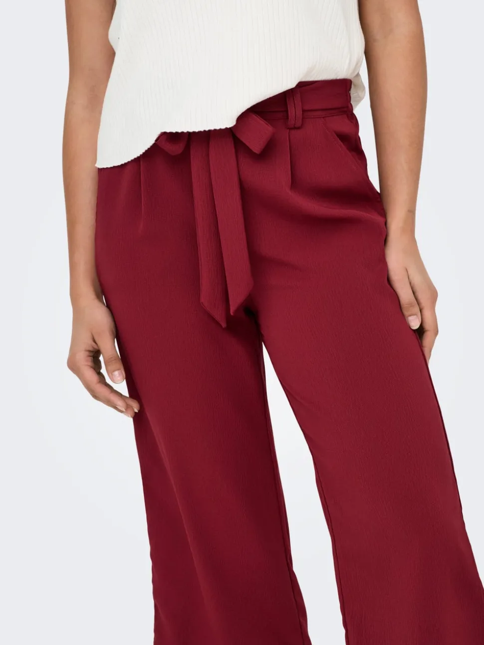 ONLNOVA Regular Fit Pantaloni
