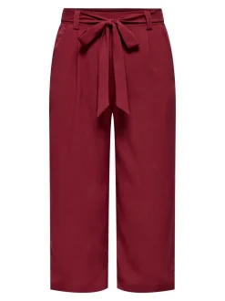 ONLNOVA Regular Fit Pantaloni