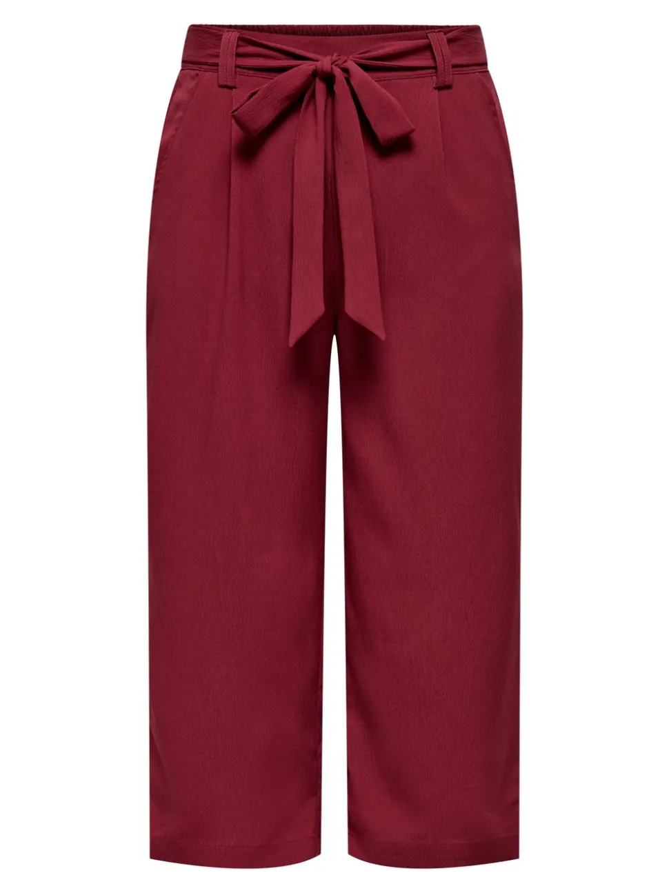 ONLNOVA Regular Fit Pantaloni