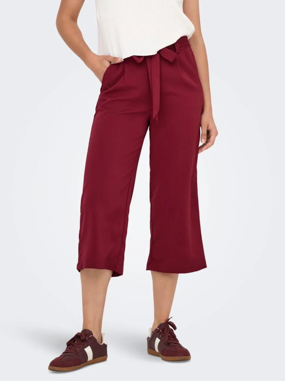 ONLNOVA Regular Fit Pantaloni