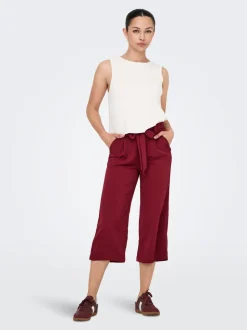 ONLNOVA Regular Fit Pantaloni