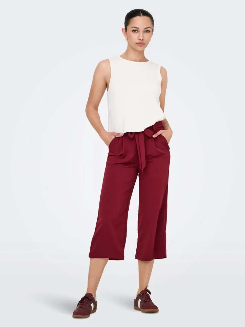 ONLNOVA Regular Fit Pantaloni
