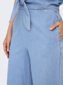 ONLNOVA Regular Fit Pantaloni