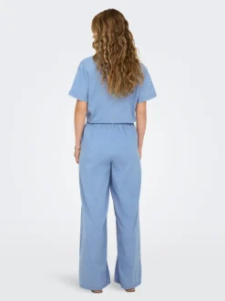 ONLNOVA Regular Fit Pantaloni