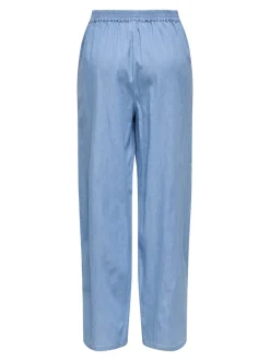 ONLNOVA Regular Fit Pantaloni