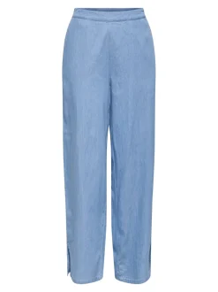 ONLNOVA Regular Fit Pantaloni