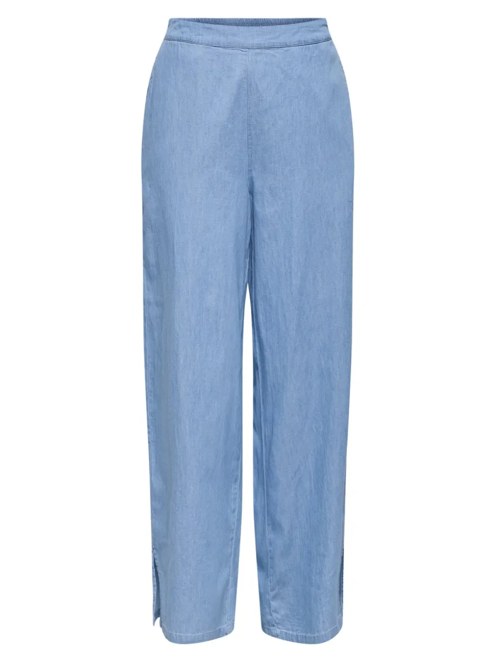 ONLNOVA Regular Fit Pantaloni