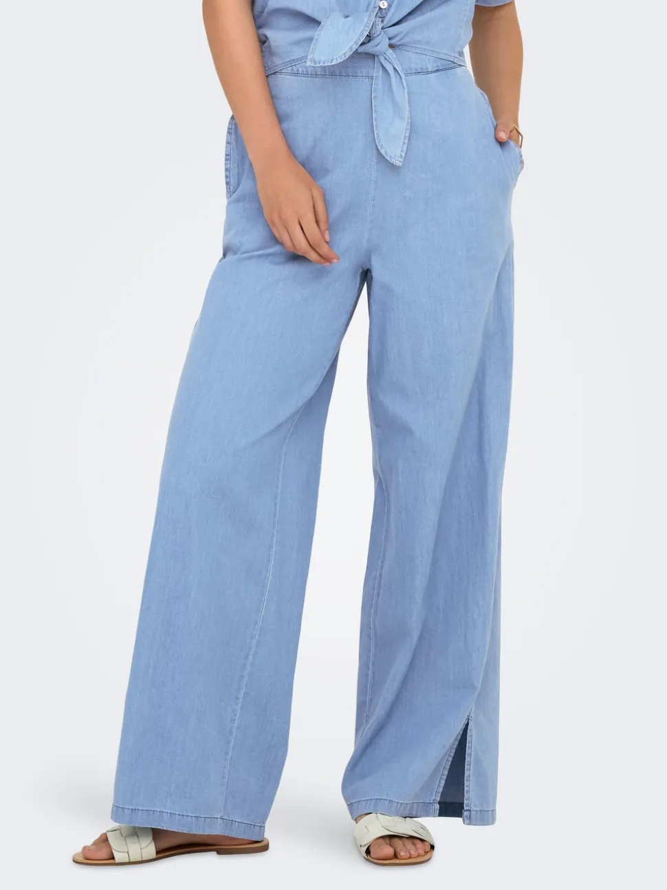 ONLNOVA Regular Fit Pantaloni