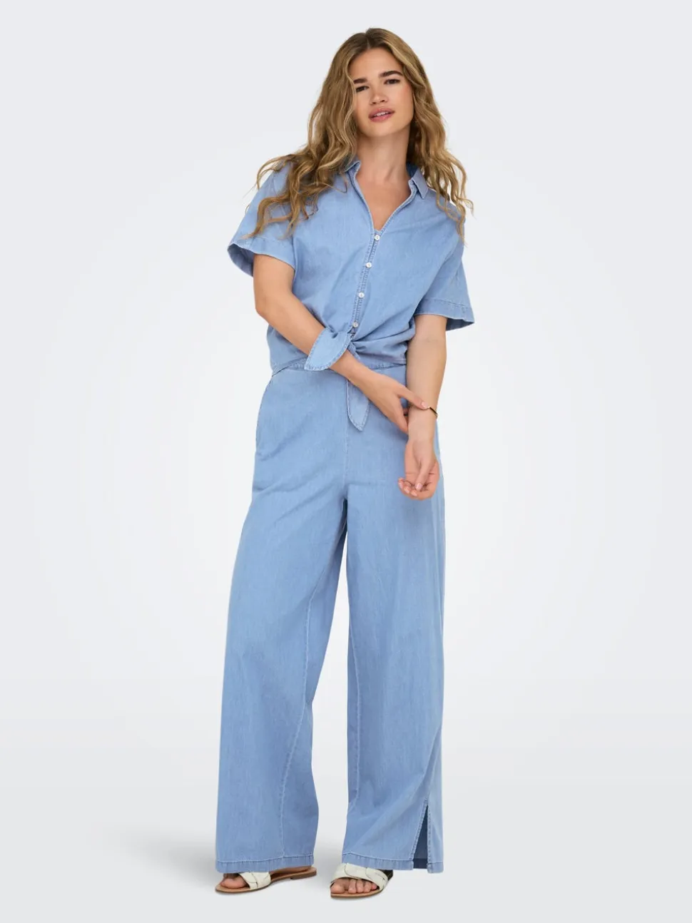 ONLNOVA Regular Fit Pantaloni