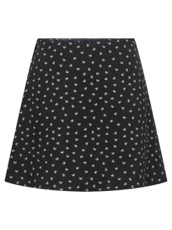 ONLNOVA Regular Fit Skort