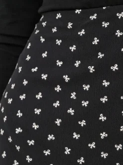 ONLNOVA Regular Fit Skort